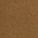 Ковровая плитка Balsan Take a Walk 640 Take a Walk  | FLOORDEALER